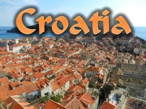 Croatia