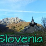 Slovenia