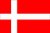 Denmark flag