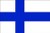 finland flag
