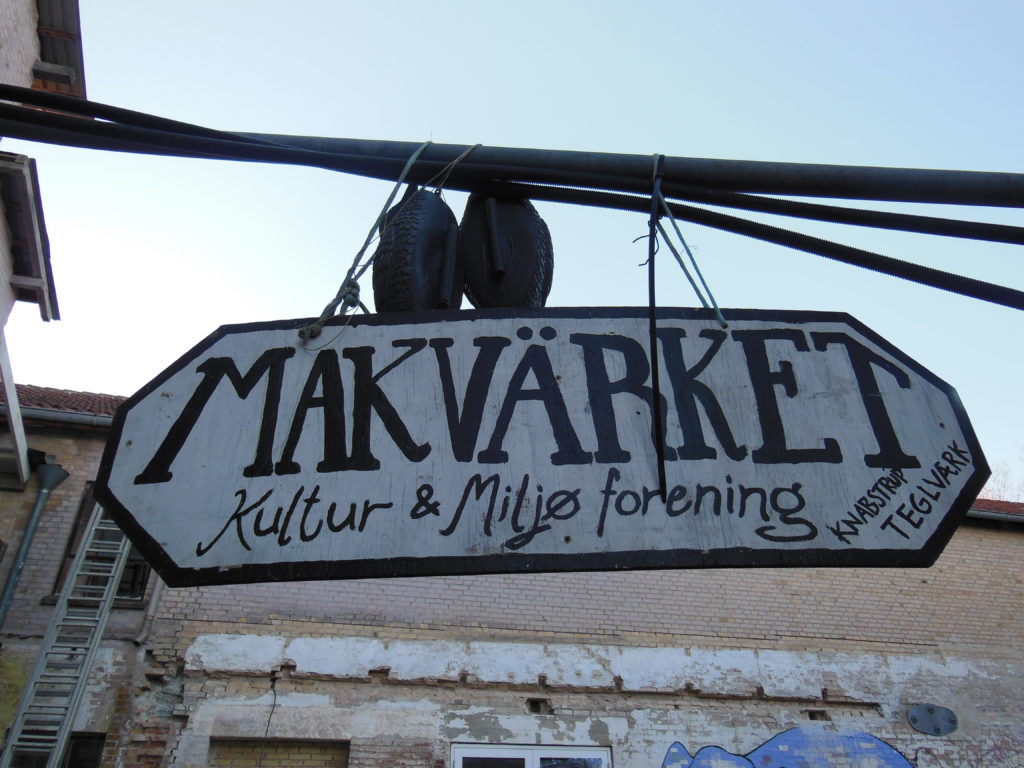 dragon-stove-makvarket-knabstrup-denmark