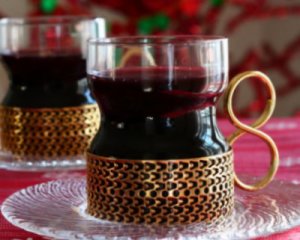 Kitchen-Parade-2009-Gloggi---Mulled-Wine-400-793688
