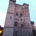 Newcastle