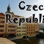 Czech Republic