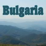 Bulgaria