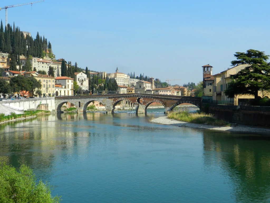 Verona