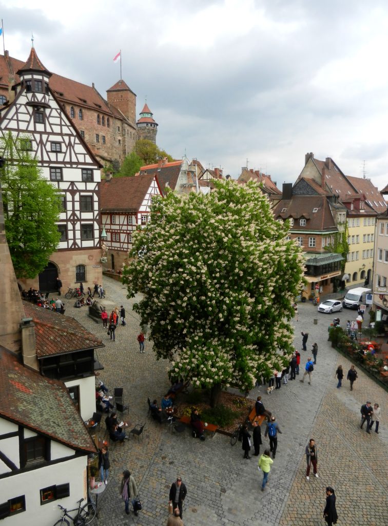 Nuremberg, Germany