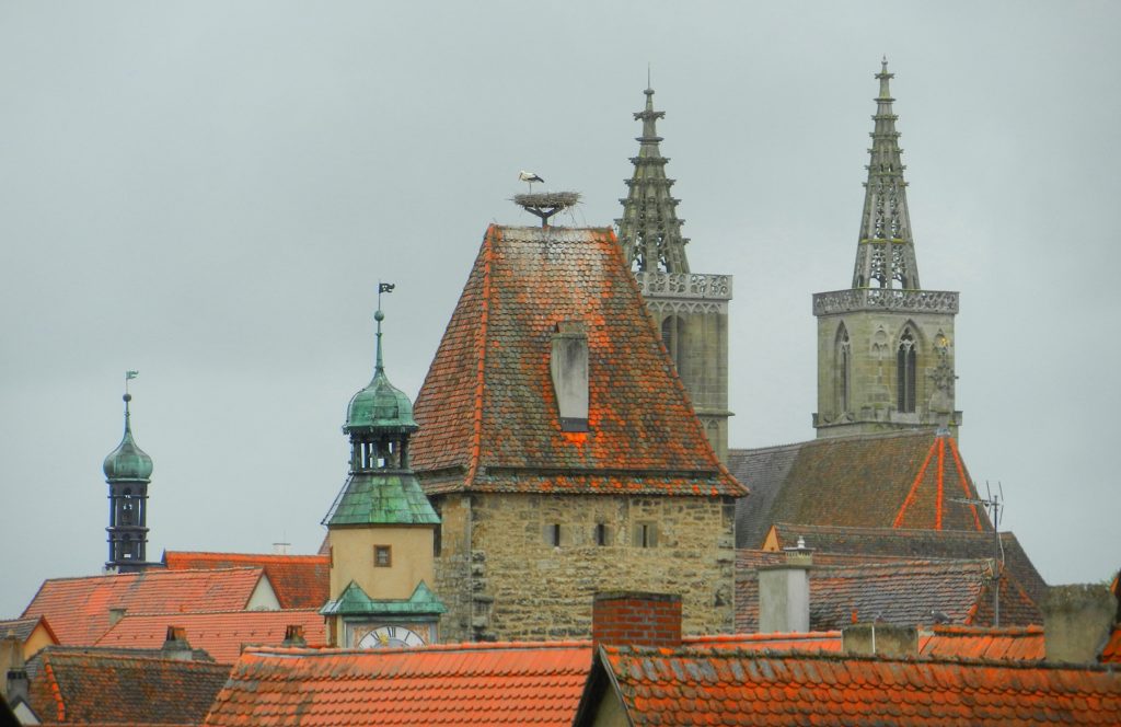 fairy-tale-rothenburg-germany