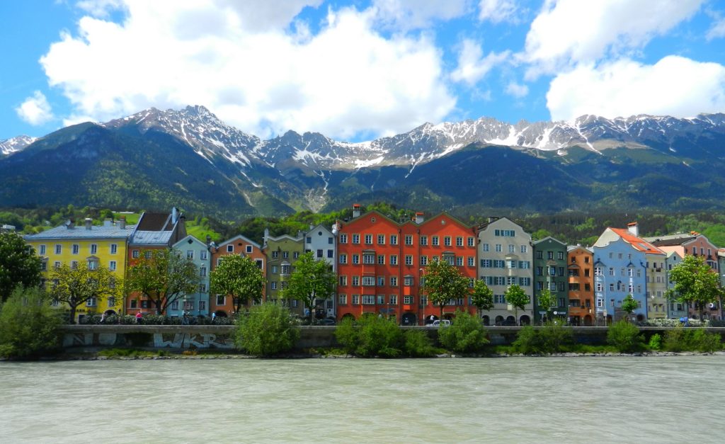 inn-river-innsbruck-austria
