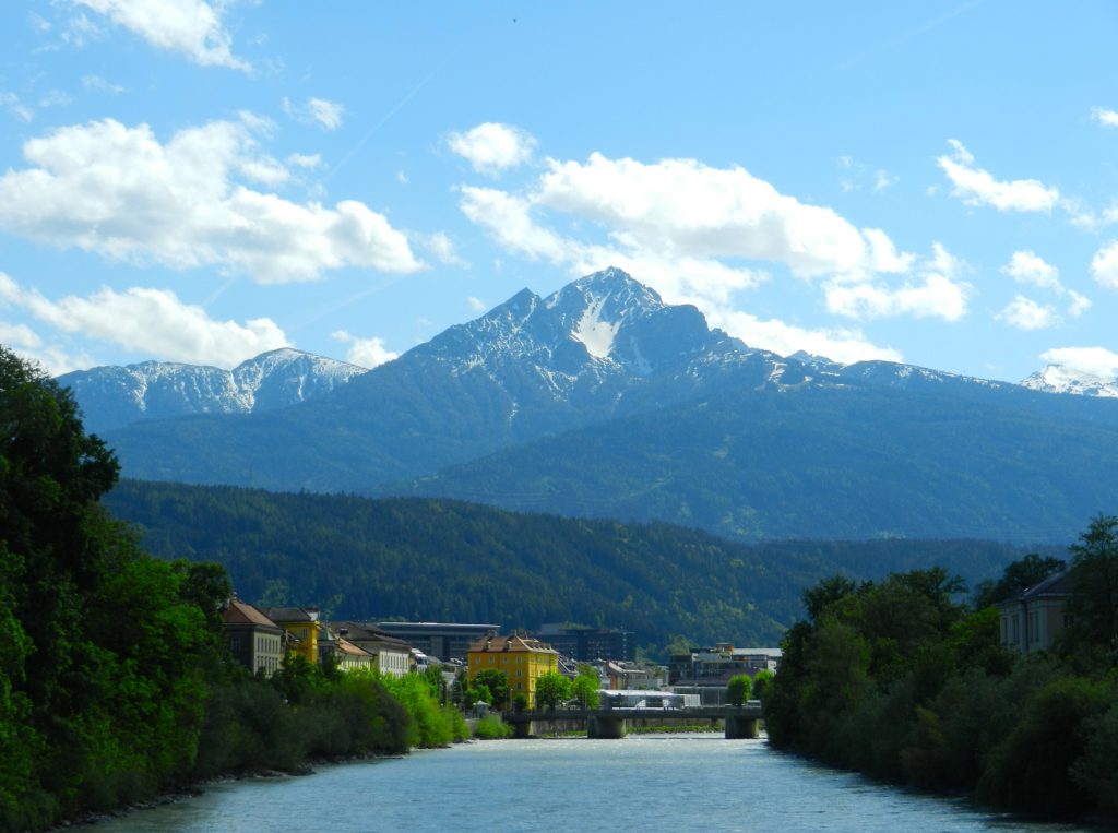 the-alps-over-the-river-inn-innsbruck-austria