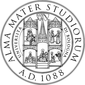 University of Bologna seal