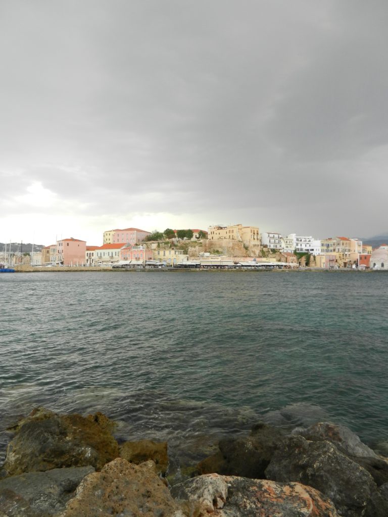 https://theincrediblylongjourney.com///wp-content/uploads/2017/05/Storm-Chania-Crete-Greece-768x1024.jpg