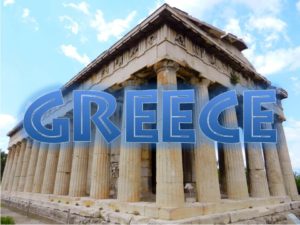 Greece