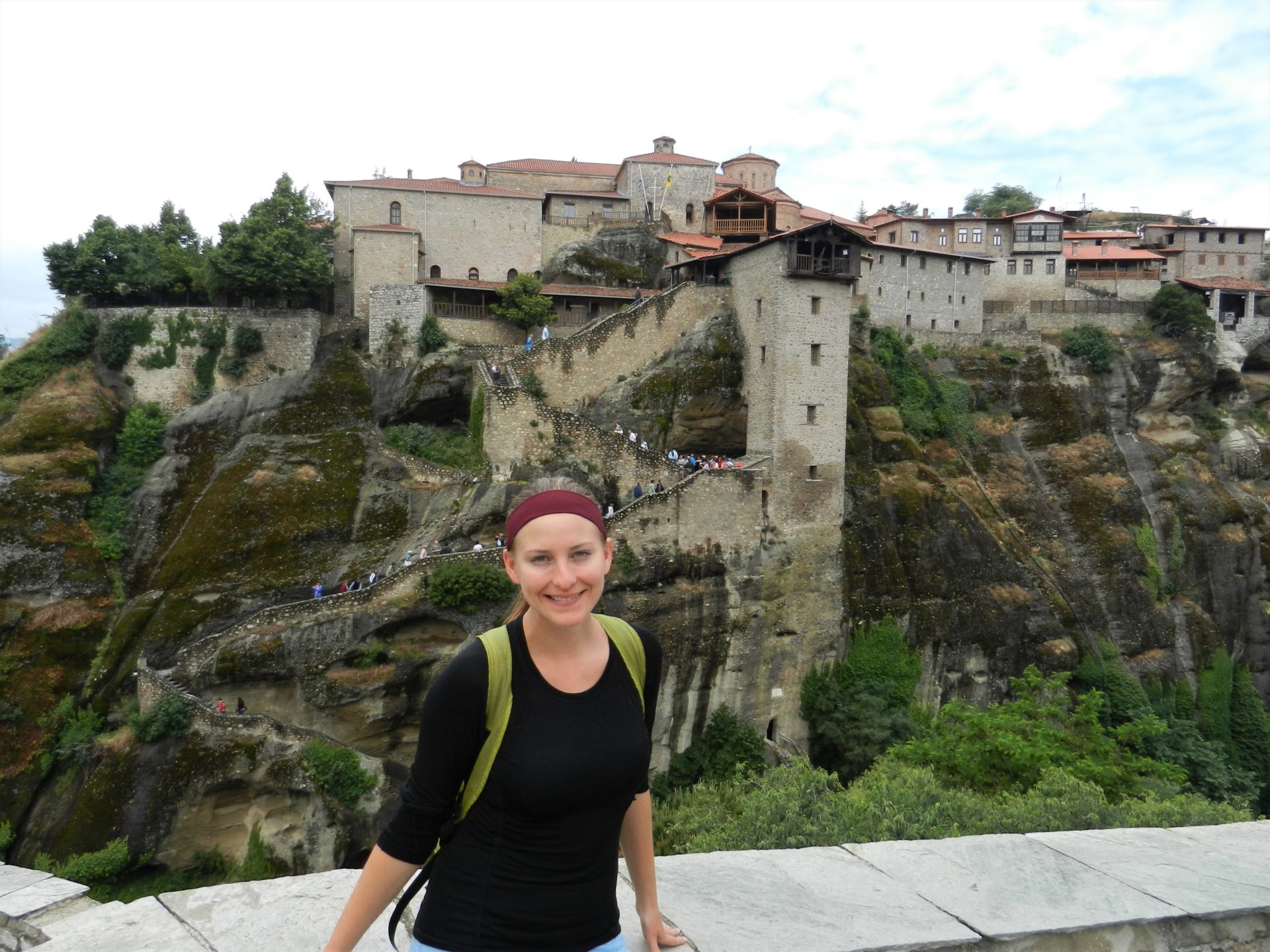 https://theincrediblylongjourney.com///wp-content/uploads/2019/09/Great-Meteoran-Monastery.jpg