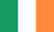 Ireland-flag