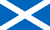 scotland-flag