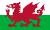 wales-flag