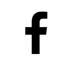 facebook icon