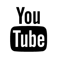 youtube icon
