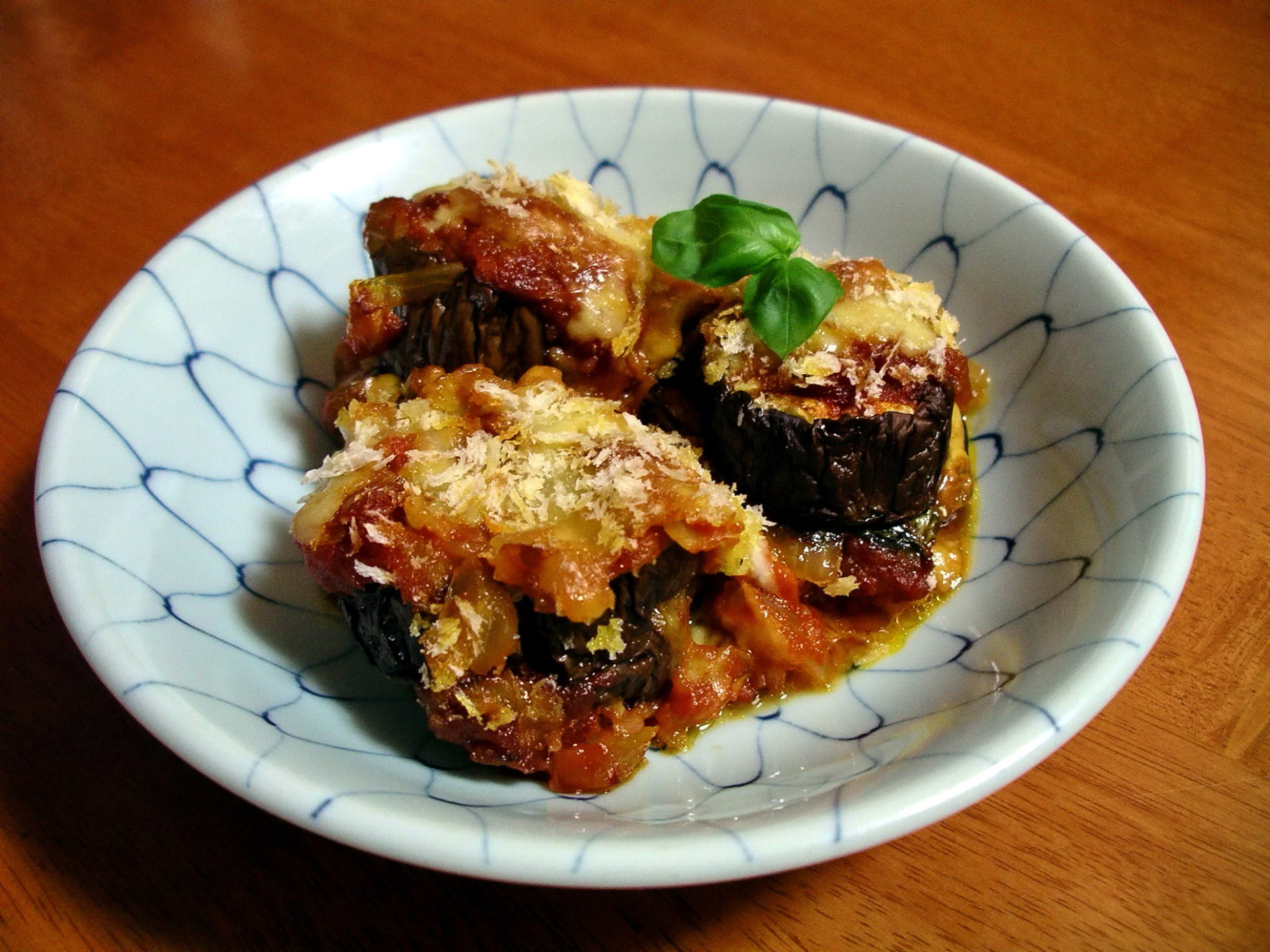 Melanzane_alla_Parmigiana