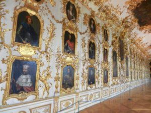 ancestral-gallery-munich-residenz-germany