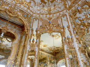 cabinet-of-mirrors-munich-residenz-germany
