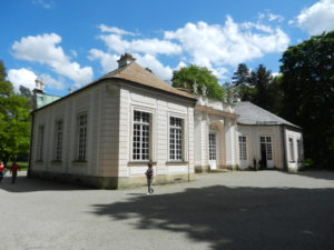 amalienburg-nymphenburg-palace-munich-germany