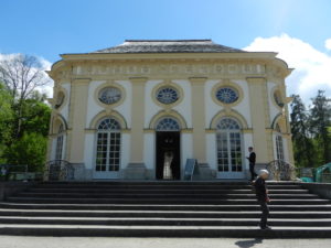 badenburg-nymphenburg-palace-munich-germany