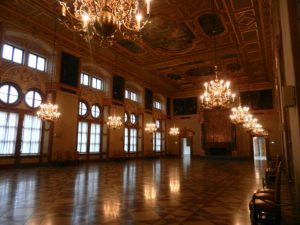 golden-hall-munich-residenz-germany