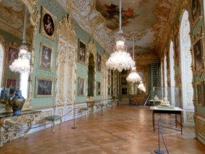 green-gallery-munich-residenz-germany