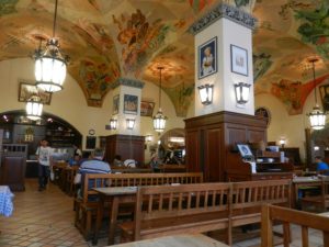 hofbrauhaus-beer-hall-munich-germany