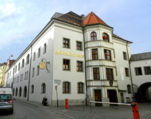 hofbrauhaus-munich-germany