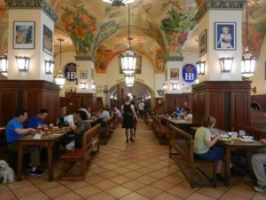 inside-hofbrauhaus-munich-germany