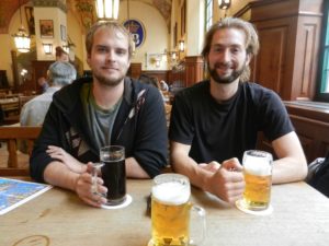 nathanael-braeden-at-hofbrauhaus-munich-germany