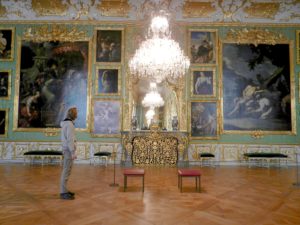 nathanael-the-green-gallery-munich-residenz-germany